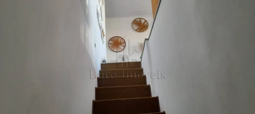Casa, 4 quartos, 160 m² - Foto 4