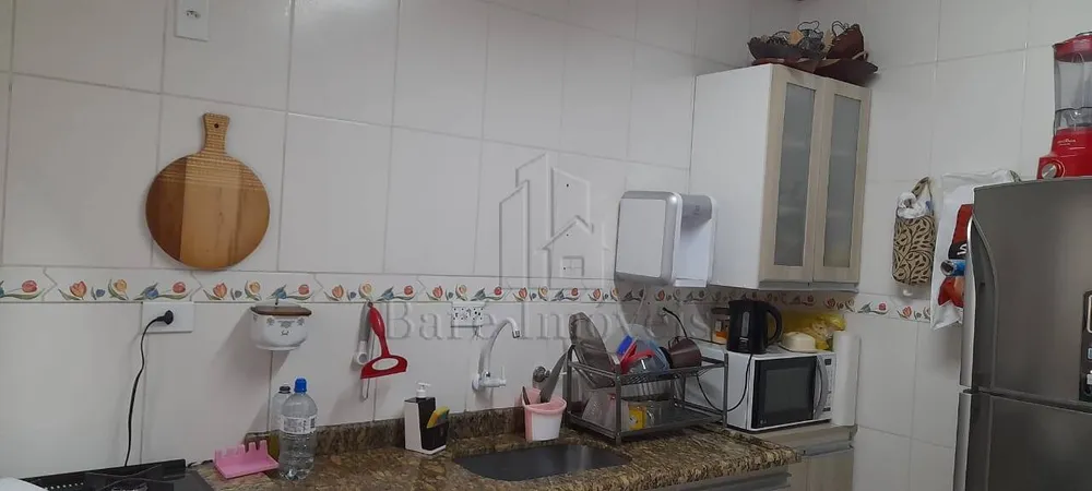 Casa, 4 quartos, 160 m² - Foto 1