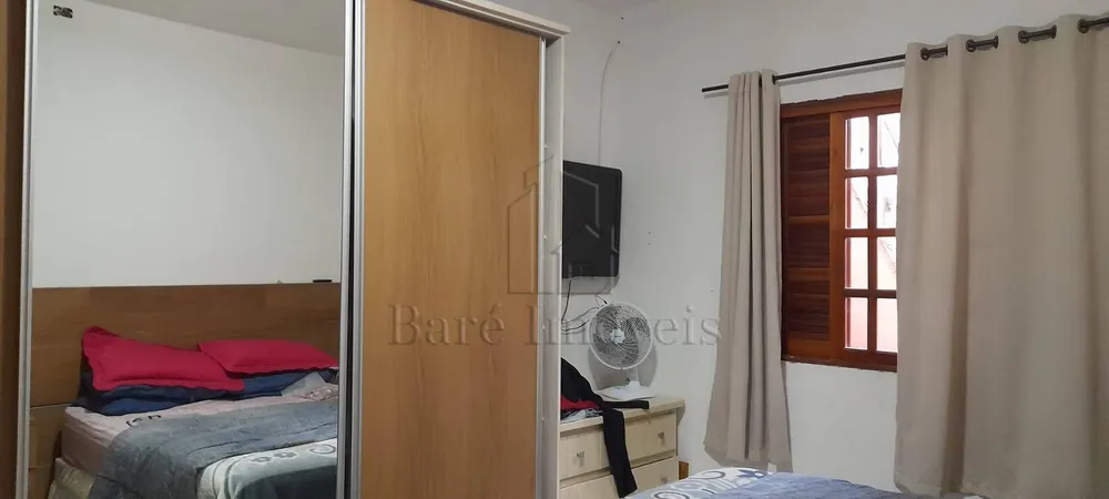 Casa, 4 quartos, 160 m² - Foto 6
