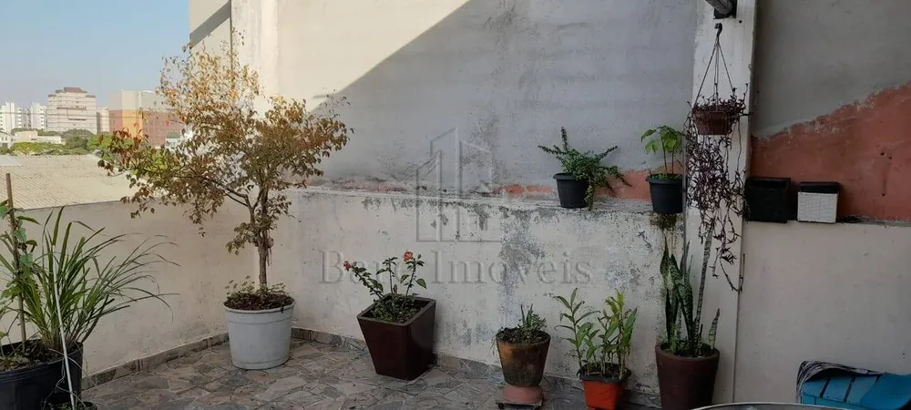 Casa, 4 quartos, 160 m² - Foto 10
