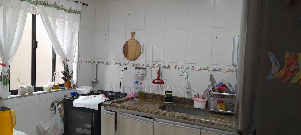 Casa, 4 quartos, 160 m² - Foto 2