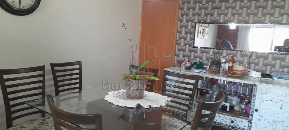 Casa, 4 quartos, 160 m² - Foto 5