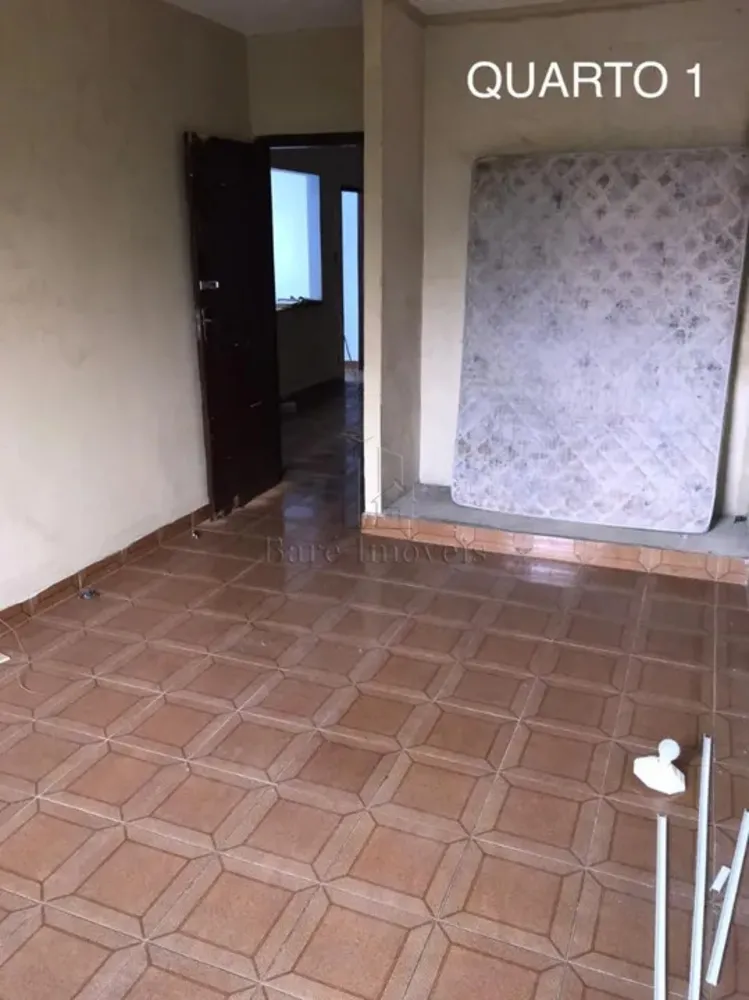 Sobrado, 3 quartos, 200 m² - Foto 8