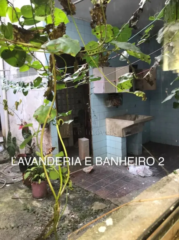 Sobrado, 3 quartos, 200 m² - Foto 7