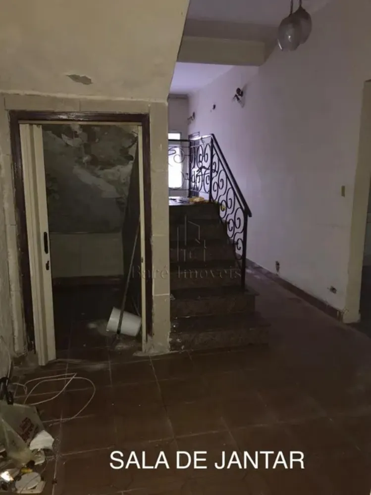 Sobrado, 3 quartos, 200 m² - Foto 5