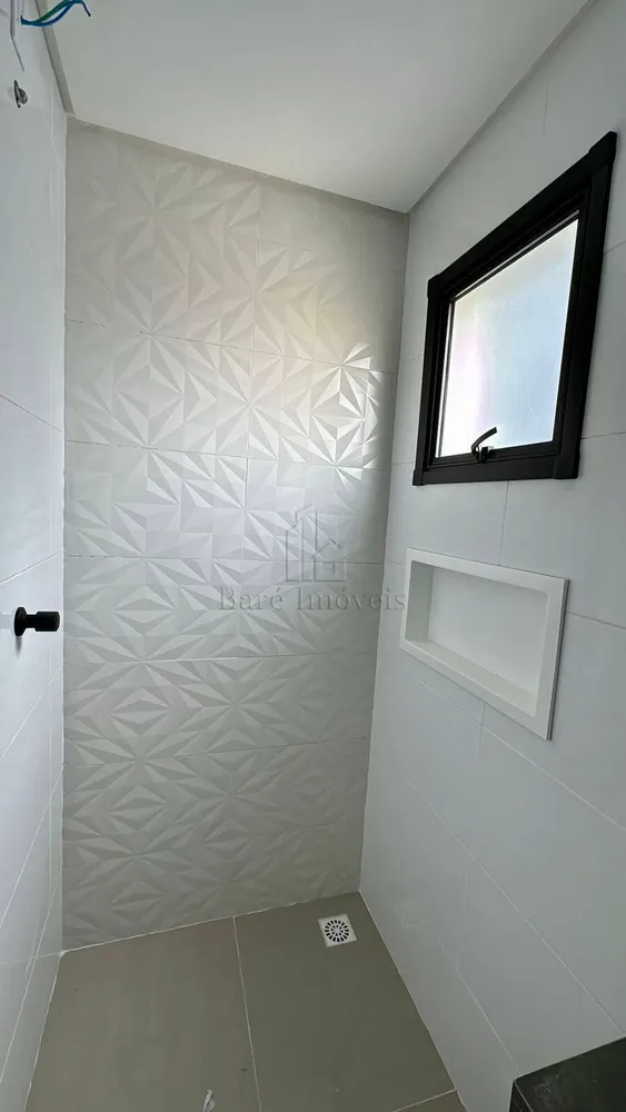 Apartamento, 2 quartos, 121 m² - Foto 3
