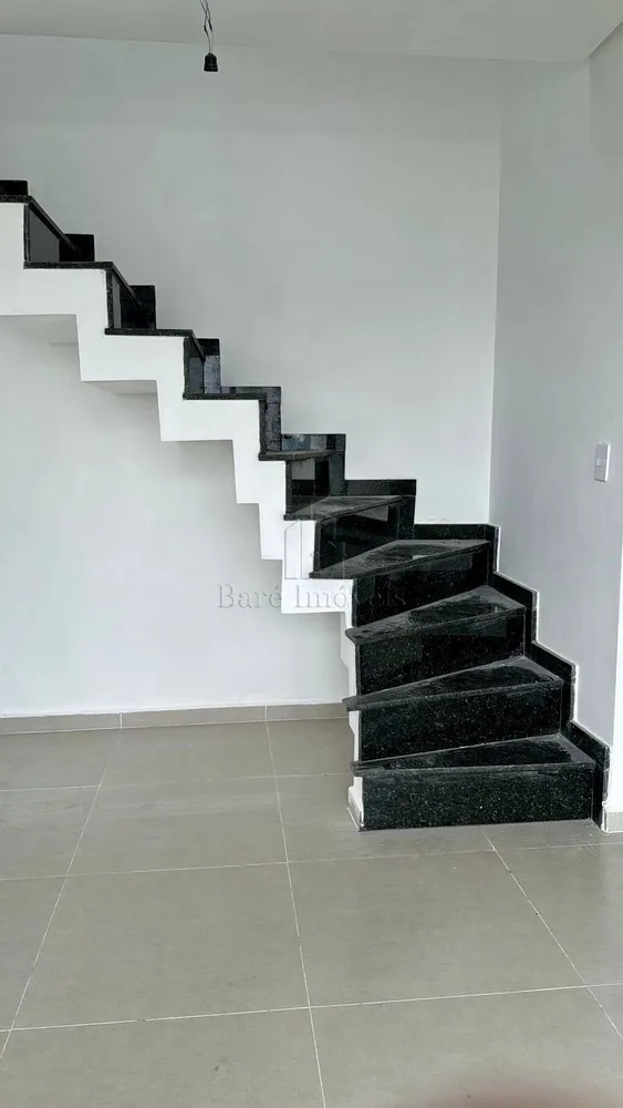 Apartamento, 2 quartos, 121 m² - Foto 2