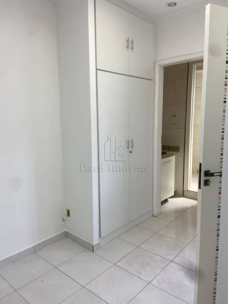 Sala-Conjunto, 40 m² - Foto 5