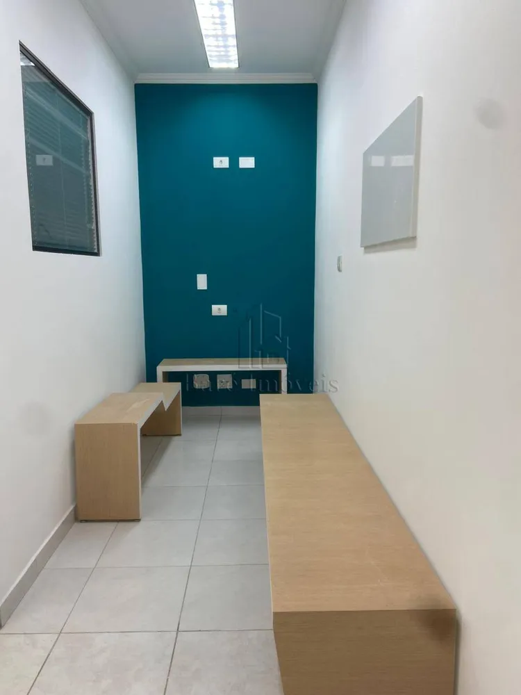 Sala-Conjunto, 40 m² - Foto 2