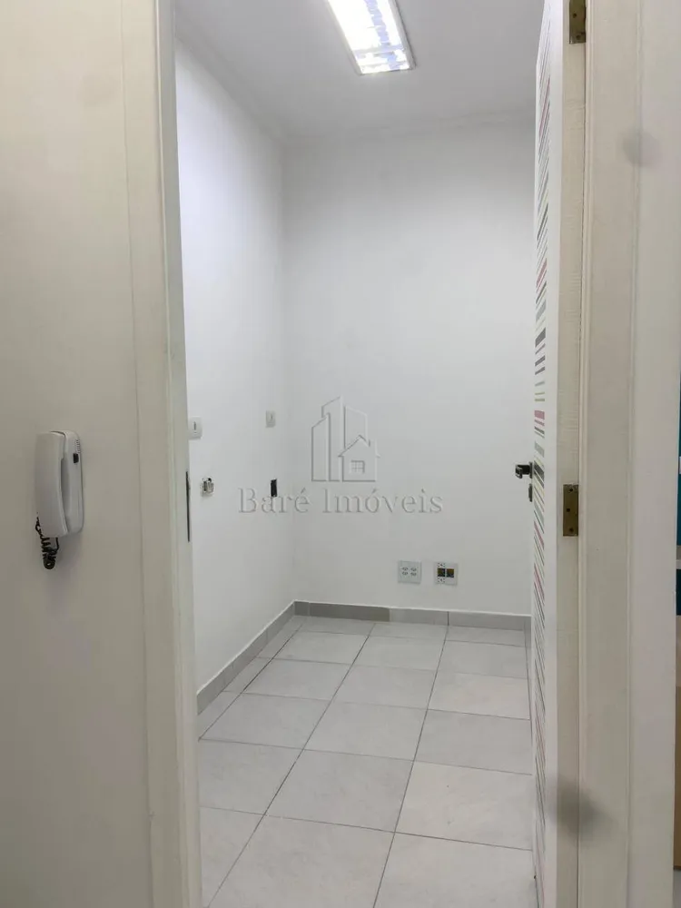 Sala-Conjunto, 40 m² - Foto 3