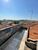 Sobrado, 4 quartos, 99 m² - Foto 28