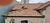 Terreno, 400 m² - Foto 6
