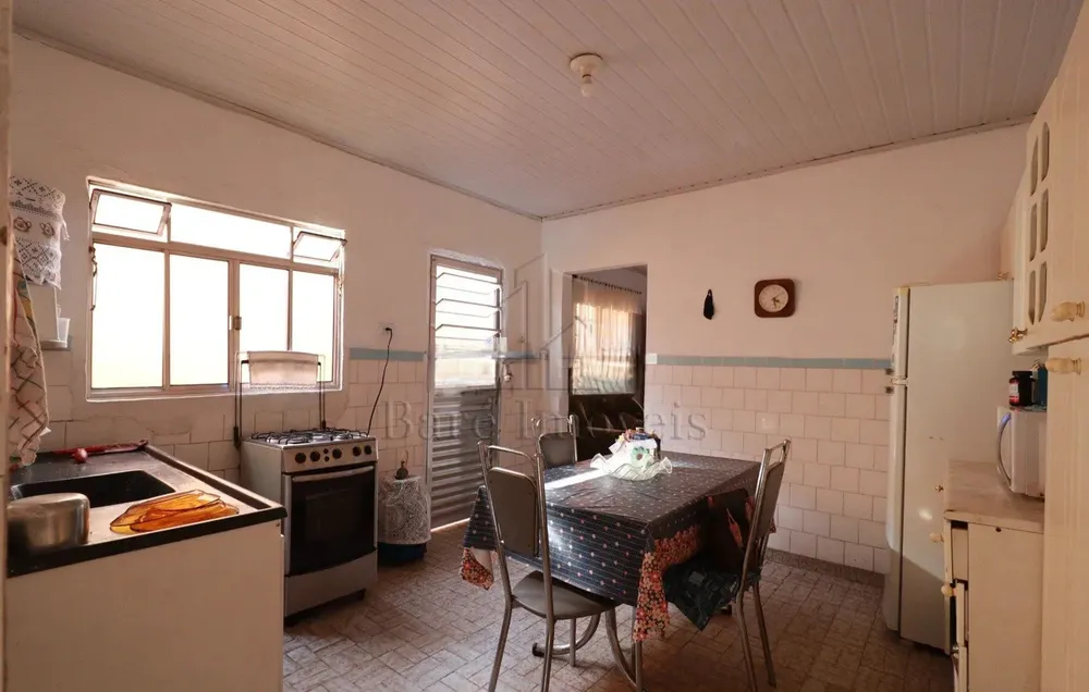 Casa, 3 quartos, 133 m² - Foto 2