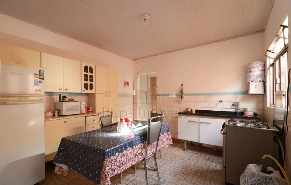 Casa, 3 quartos, 133 m² - Foto 7