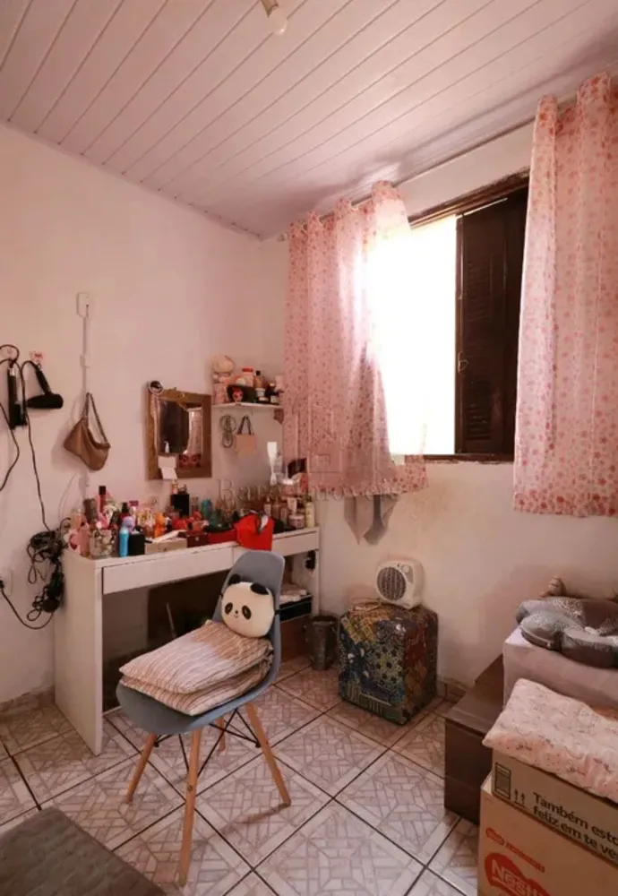 Casa, 3 quartos, 133 m² - Foto 4