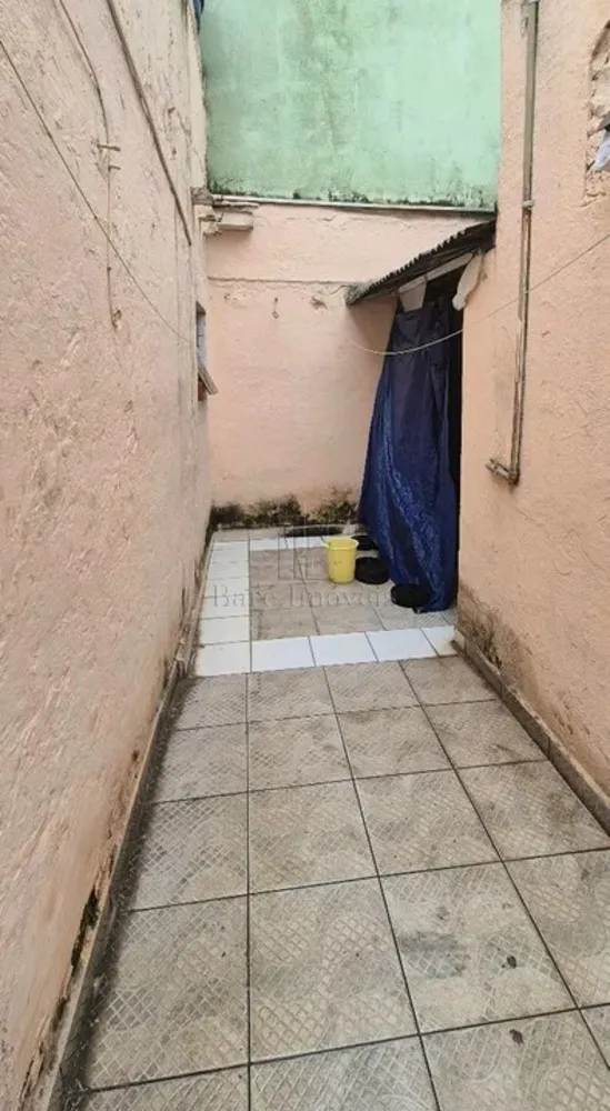 Casa, 3 quartos, 133 m² - Foto 5