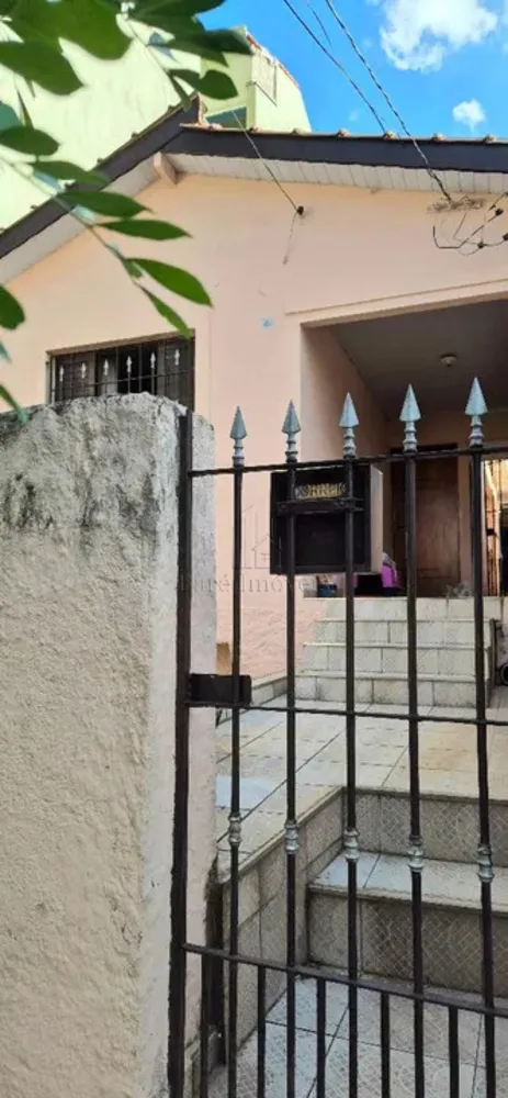 Casa, 3 quartos, 133 m² - Foto 8