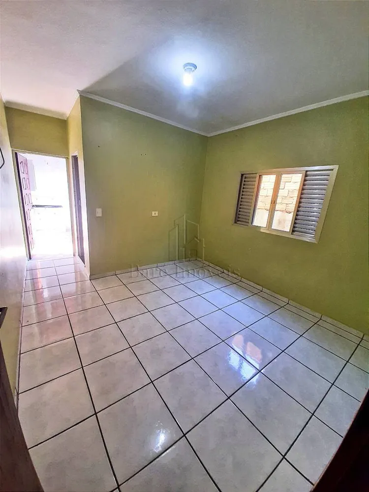 Sobrado, 8 quartos, 243 m² - Foto 4