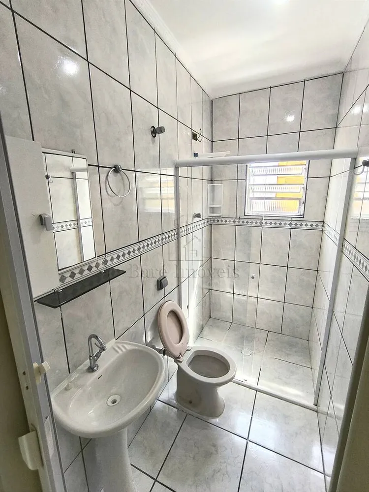 Sobrado, 8 quartos, 243 m² - Foto 1
