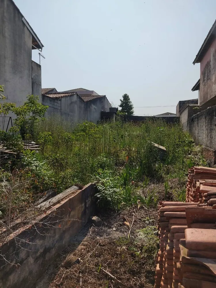 Terreno, 243 m² - Foto 5