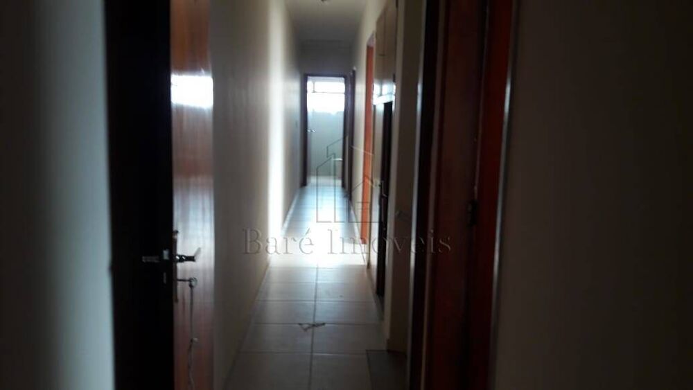 Sobrado, 3 quartos - Foto 11