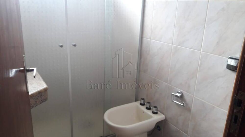 Sobrado, 3 quartos - Foto 25