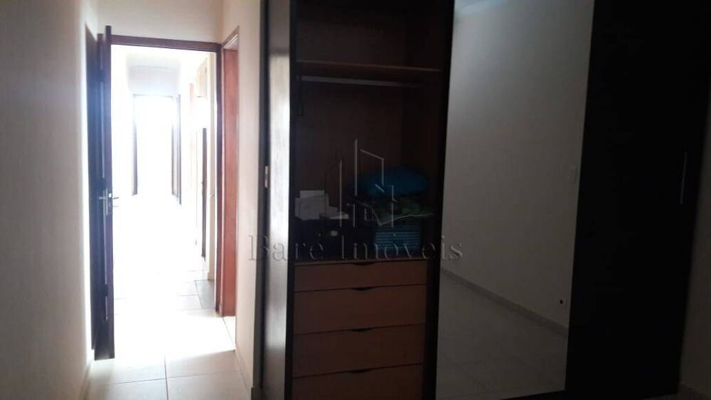 Sobrado, 3 quartos - Foto 17