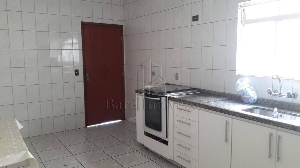 Sobrado, 3 quartos - Foto 32