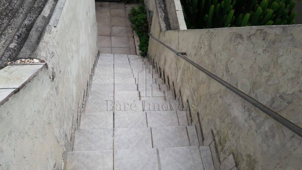 Sobrado, 3 quartos - Foto 28