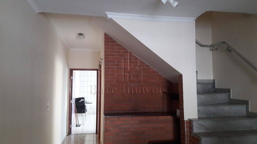 Sobrado, 3 quartos - Foto 3