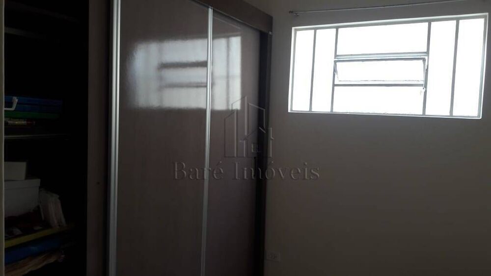 Sobrado, 3 quartos - Foto 31