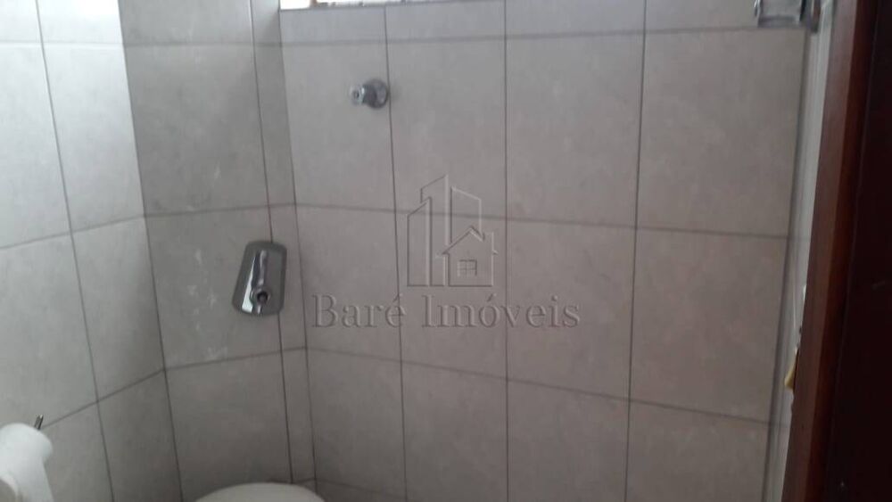 Sobrado, 3 quartos - Foto 15