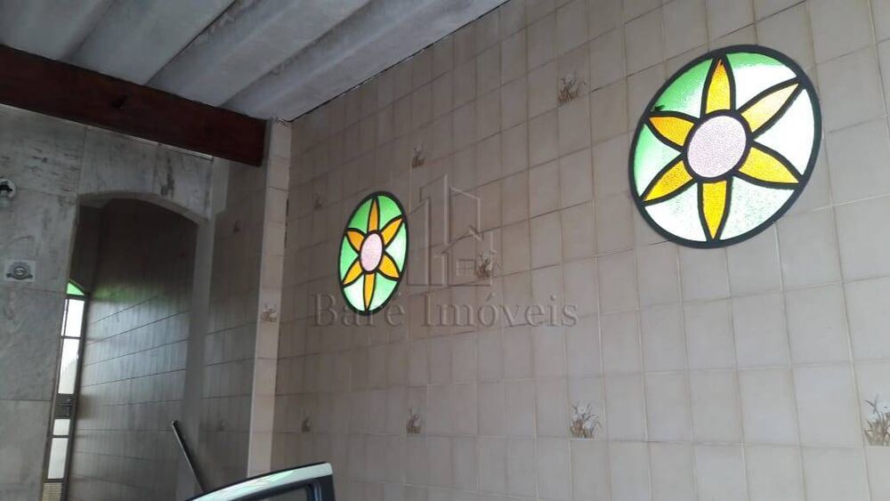 Sobrado, 3 quartos - Foto 30
