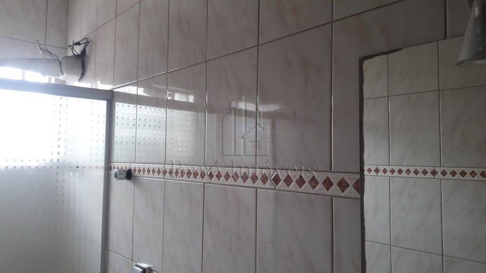 Sobrado, 3 quartos - Foto 7