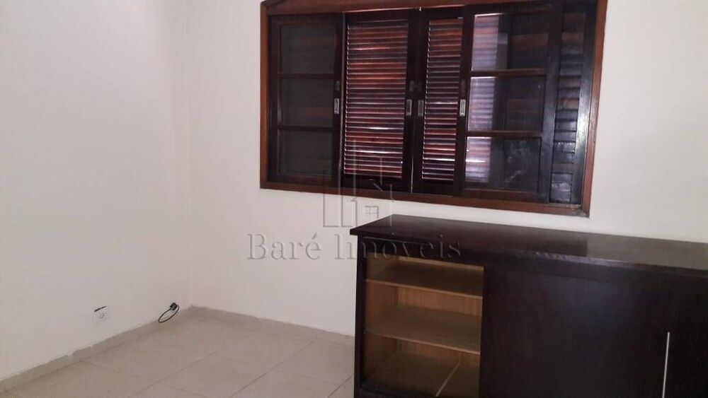 Sobrado, 3 quartos - Foto 12