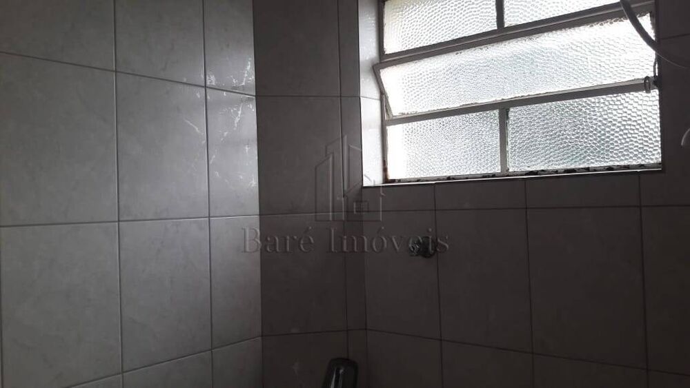 Sobrado, 3 quartos - Foto 5