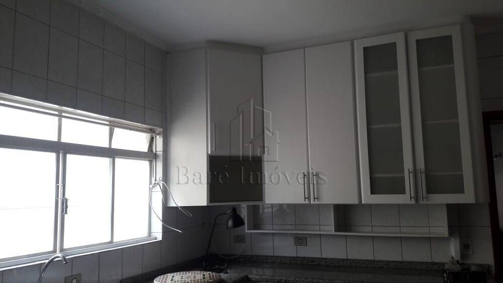Sobrado, 3 quartos - Foto 20