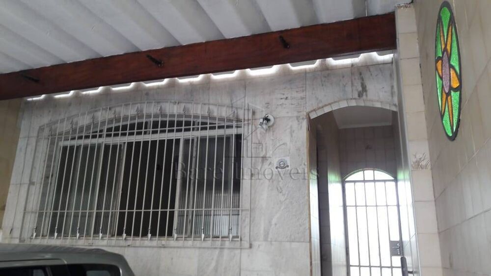 Sobrado, 3 quartos - Foto 19