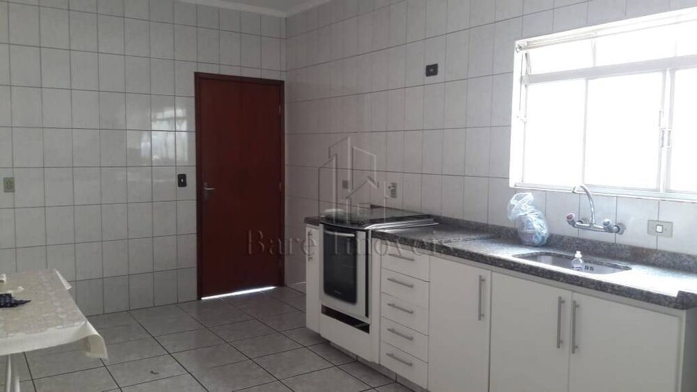 Sobrado, 3 quartos - Foto 4