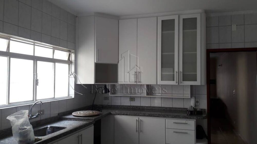 Sobrado, 3 quartos - Foto 18