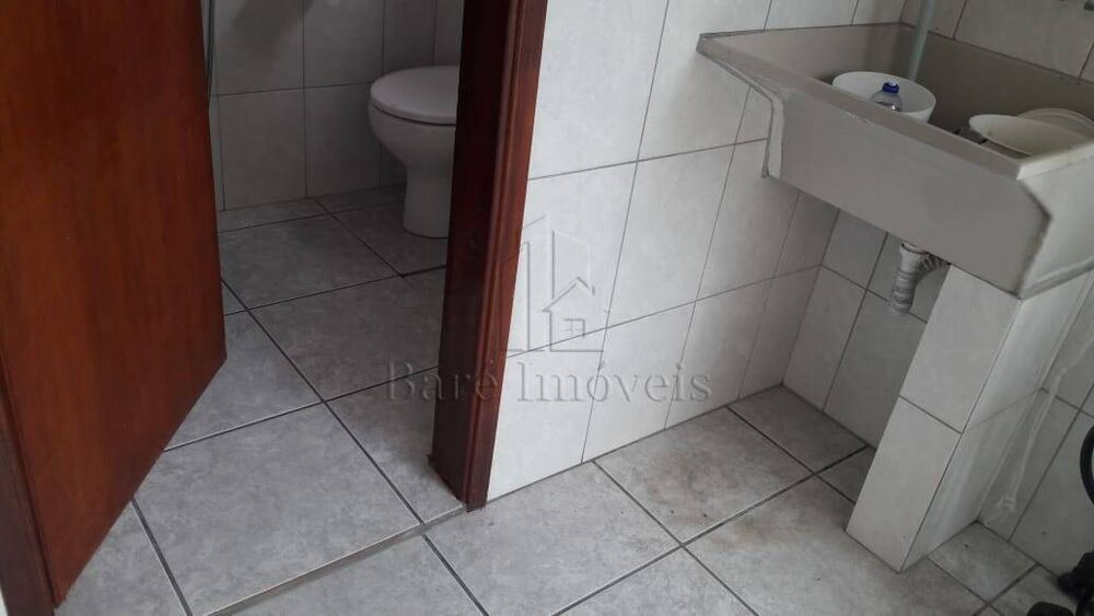 Sobrado, 3 quartos - Foto 1