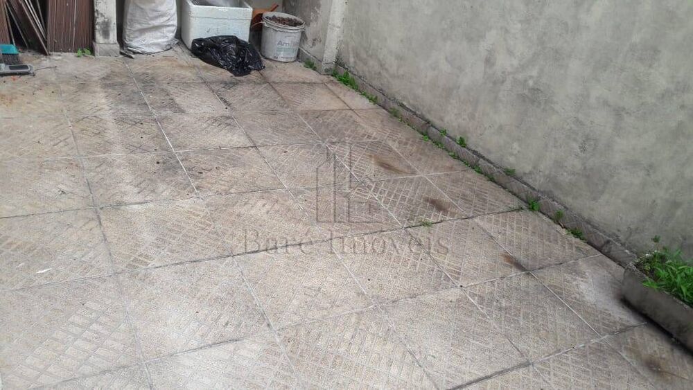 Sobrado, 3 quartos - Foto 2