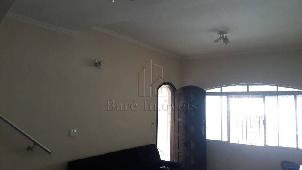Sobrado, 3 quartos - Foto 16