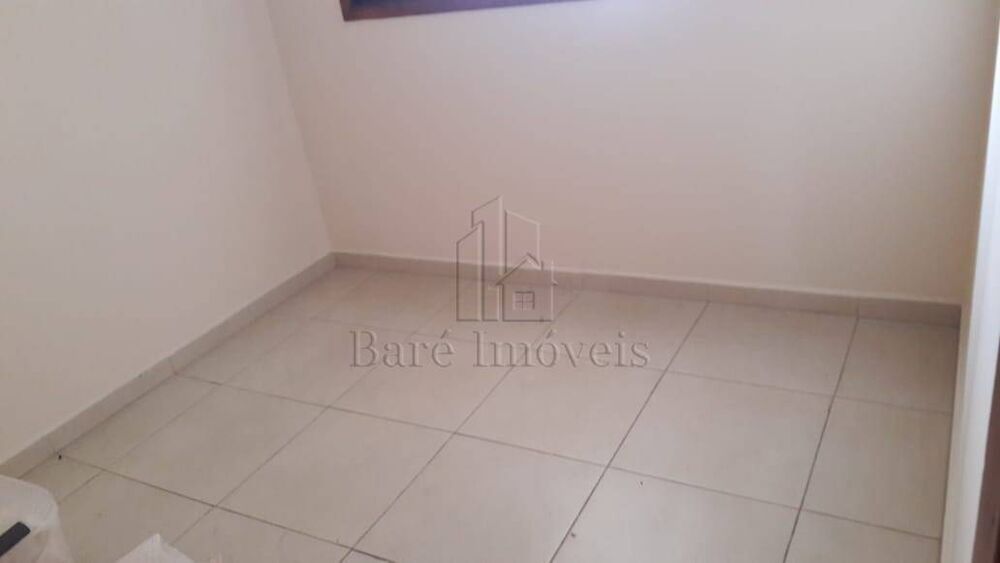 Sobrado, 3 quartos - Foto 27