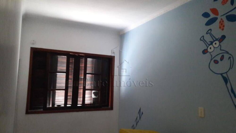 Sobrado, 3 quartos - Foto 6