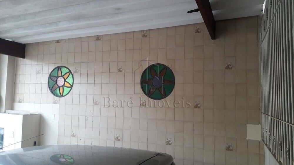 Sobrado, 3 quartos - Foto 22
