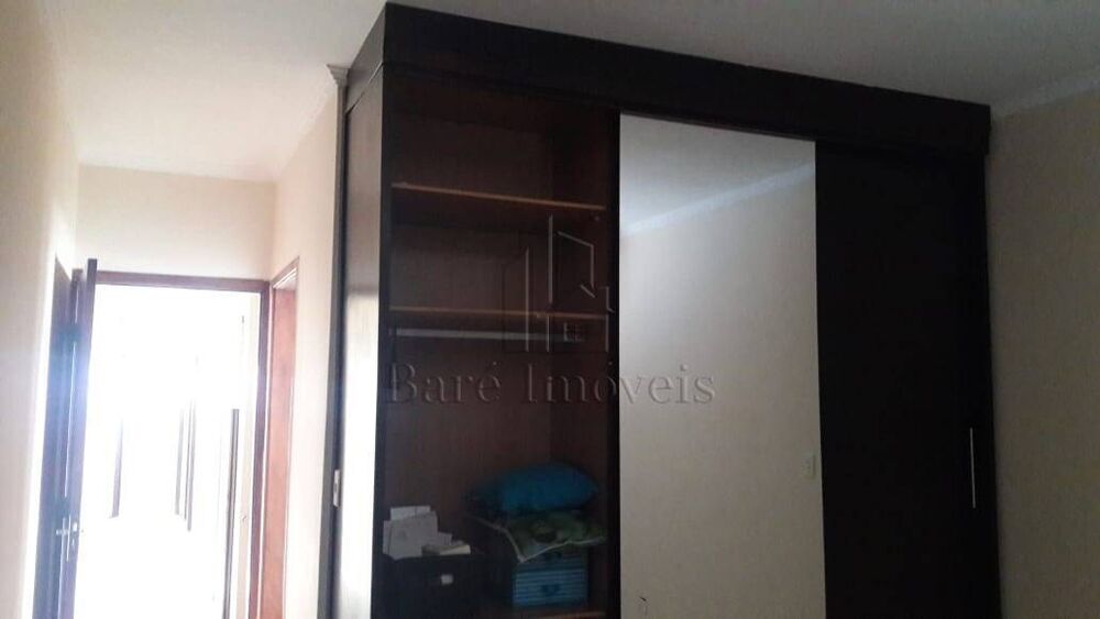 Sobrado, 3 quartos - Foto 9