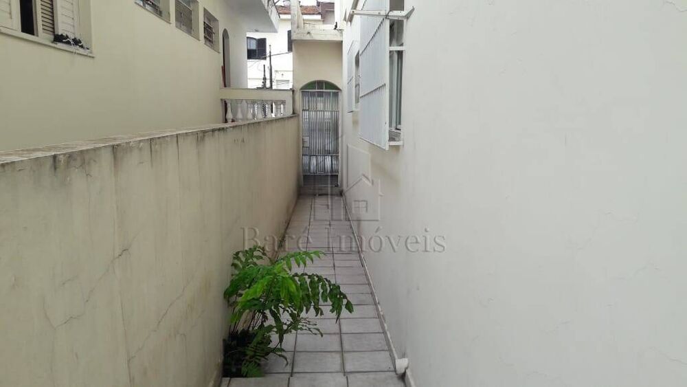 Sobrado, 3 quartos - Foto 24