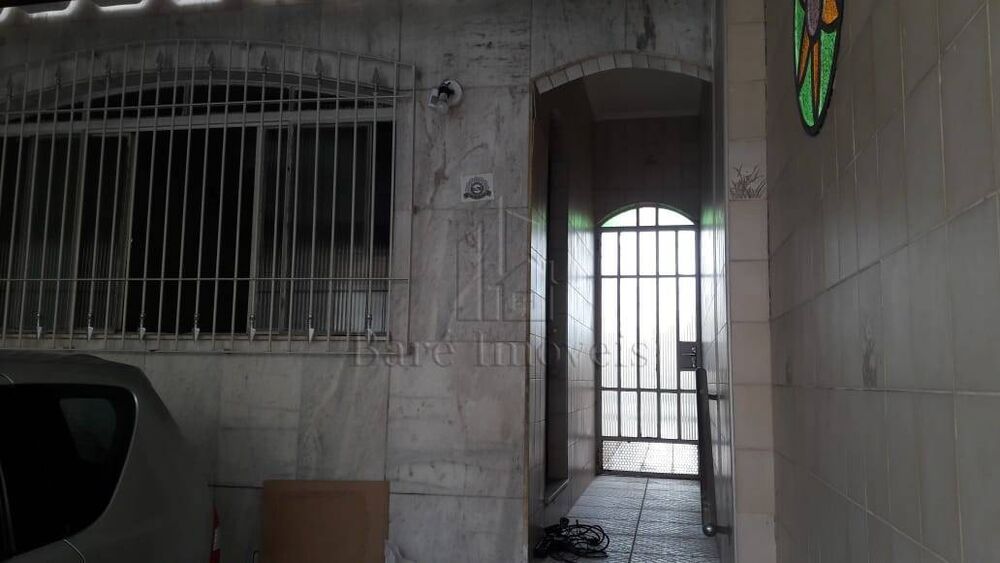 Sobrado, 3 quartos - Foto 29