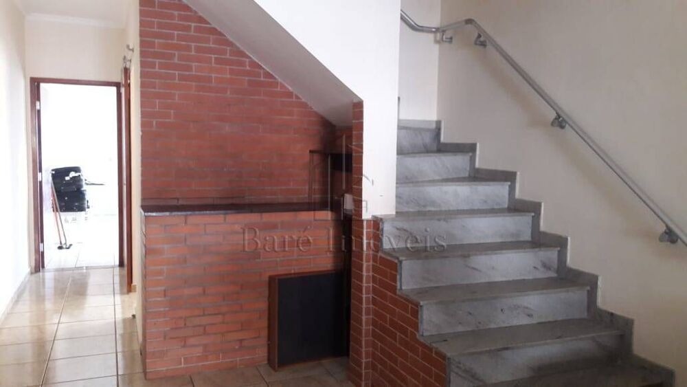 Sobrado, 3 quartos - Foto 21